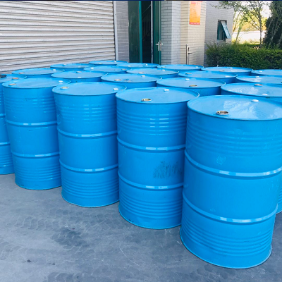 氢氧化钠